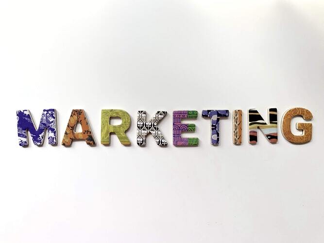 You are currently viewing Marketing Offline Adalah? Kenapa Pemasaran Offline Panting?