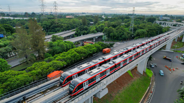 You are currently viewing Rekomendasi Wisata Dingin Dekat Jakarta, Seru Banget