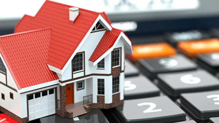 You are currently viewing Cara Menghitung Pajak Jual Beli Rumah