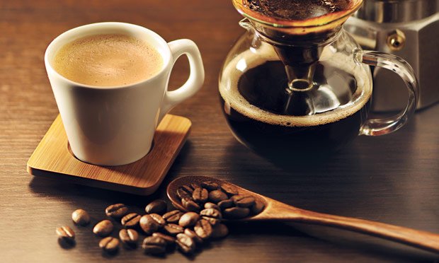 You are currently viewing 7 Ide Nama Coffee Shop Unik dan Menarik untuk Bisnis Kopimu
