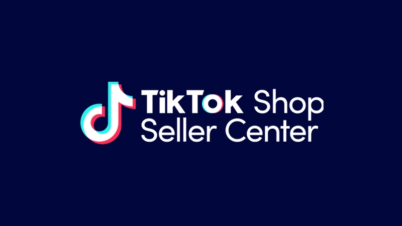 nama toko tiktok shop